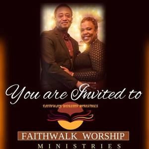 Meet your Posher, Lorenzo-veronica